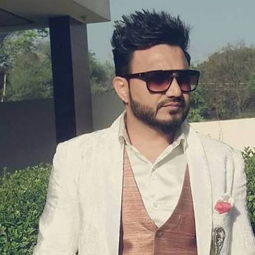 Harpreet Dhillon Songs MP3 Download