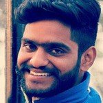 Jatinder Dhiman Songs MP3 Download